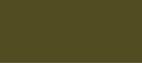 Scalecoat SCII Coach Olive 1oz Scalecoat SCII Coach Olive 1oz
