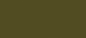 Scalecoat SCII Spry Coach Olive 6oz Scalecoat SCII Spry Coach Olive 6oz