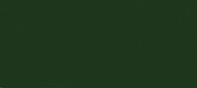 Scalecoat SCII SOU Grn 2oz Scalecoat SCII SOU Grn 2oz