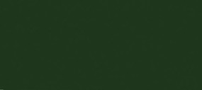 Scalecoat SCII Spry SOU Grn 6oz Scalecoat SCII Spry SOU Grn 6oz