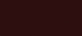 Scalecoat SCII Roof Brn 2oz Scalecoat SCII Roof Brn 2oz