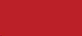 Scalecoat SCII ATSF Red 2oz Scalecoat SCII ATSF Red 2oz
