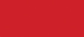 Scalecoat SCII SP Scarlet 2oz Scalecoat SCII SP Scarlet 2oz