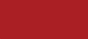 Scalecoat SCII SP Daylight Red 2oz Scalecoat SCII SP Daylight Red 2oz