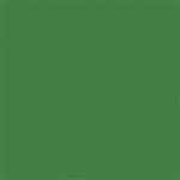 Scalecoat Scalecoat I Railroad Paint 2oz 59.1ml Penn Central Jade Green Scalecoat Scalecoat I Railroad Paint 2oz 59.1ml Penn Central Jade Green