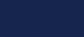 Scalecoat SCII B&O Royal Blu 2oz Scalecoat SCII B&O Royal Blu 2oz