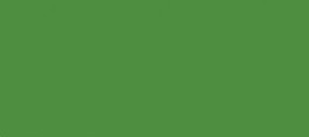 Scalecoat SCII BN Cascade Grn 2oz Scalecoat SCII BN Cascade Grn 2oz