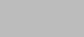 Scalecoat SCII Spry Aluminum 6oz Scalecoat SCII Spry Aluminum 6oz