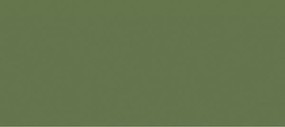 Scalecoat SCII NP Light Grn 1oz Scalecoat SCII NP Light Grn 1oz