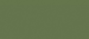 Scalecoat SCII NP Light Grn 2oz Scalecoat SCII NP Light Grn 2oz