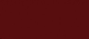 Scalecoat SCII Spry LV Crnl Red 6oz Scalecoat SCII Spry LV Crnl Red 6oz