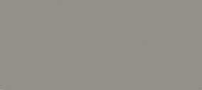 Scalecoat SCII NYC Light Gray 2oz Scalecoat SCII NYC Light Gray 2oz