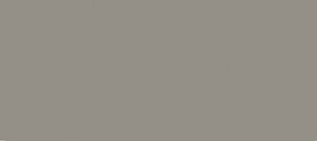 Scalecoat SCII Spry NYC Lt Gry 6oz Scalecoat SCII Spry NYC Lt Gry 6oz