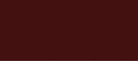 Scalecoat SCII CP Tuscan Red 1oz Scalecoat SCII CP Tuscan Red 1oz