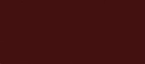 Scalecoat SCII Spry CP Tscn Red 6oz Scalecoat SCII Spry CP Tscn Red 6oz