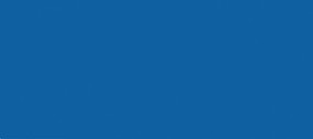 Scalecoat SCII CR Blu 2oz Scalecoat SCII CR Blu 2oz