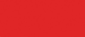 Scalecoat SCII CB&Q Chinese Red 2oz Scalecoat SCII CB&Q Chinese Red 2oz