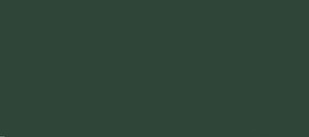 Scalecoat SCII BNSF Grn 2oz Scalecoat SCII BNSF Grn 2oz