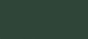 Scalecoat SCII Pen BNSF Grn Scalecoat SCII Pen BNSF Grn