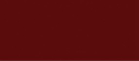 Scalecoat SCII Boxcar Red #2 1oz Scalecoat SCII Boxcar Red #2 1oz