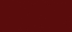 Scalecoat SCII Boxcar Red #2 2oz Scalecoat SCII Boxcar Red #2 2oz