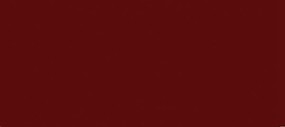 Scalecoat SCII Spry Bxcr Red #2 6oz Scalecoat SCII Spry Bxcr Red #2 6oz