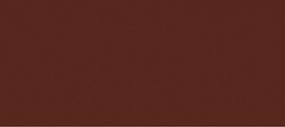 Scalecoat SCII Boxcar Red #3 1oz Scalecoat SCII Boxcar Red #3 1oz