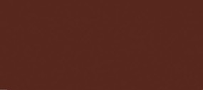 Scalecoat SCII Boxcar Red #3 2oz Scalecoat SCII Boxcar Red #3 2oz