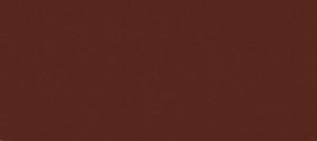 Scalecoat SCII Spry Bxcr Red #3 6oz Scalecoat SCII Spry Bxcr Red #3 6oz