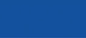 Scalecoat Scalecoat II Railroad Paint 1oz 29.6ml EMD Demonstrator Blue Scalecoat Scalecoat II Railroad Paint 1oz 29.6ml EMD Demonstrator Blue