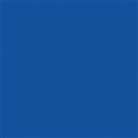 Scalecoat SCII EMD Demo Blue 2oz Scalecoat SCII EMD Demo Blue 2oz
