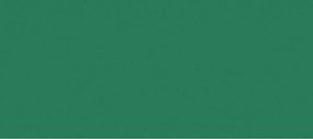 Scalecoat Scalecoat II Railroad Paint 1oz 29.6ml New York Central Jade Green Scalecoat Scalecoat II Railroad Paint 1oz 29.6ml New York Central Jade Green