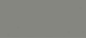 Scalecoat Scalecoat II Railroad Paint 1oz 29.6ml Concrete Satin Finish Scalecoat Scalecoat II Railroad Paint 1oz 29.6ml Concrete Satin Finish