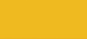 Scalecoat Scalecoat II Railroad Paint 1oz 29.6ml Railbox Yellow Scalecoat Scalecoat II Railroad Paint 1oz 29.6ml Railbox Yellow
