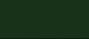 Scalecoat Scalecoat II Railroad Paint 1oz 29.6ml Rutland Green Scalecoat Scalecoat II Railroad Paint 1oz 29.6ml Rutland Green