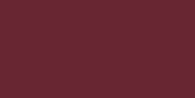 Scalecoat Scalecoat II Railroad Paint 1oz 29.6ml Milwaukee Road Tuscan red Scalecoat Scalecoat II Railroad Paint 1oz 29.6ml Milwaukee Road Tuscan red