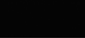 Scalecoat Scalecoat II Railroad Paint 1oz 29.6ml Satin Black Scalecoat Scalecoat II Railroad Paint 1oz 29.6ml Satin Black