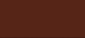 Scalecoat Scalecoat I Flat Railroad Colors 1oz 29.6ml Flat Boxcar Red Scalecoat Scalecoat I Flat Railroad Colors 1oz 29.6ml Flat Boxcar Red