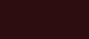 Scalecoat Scalecoat I Railroad Paint 6 Ounce Spray Can Scalecoat Scalecoat I Railroad Paint 6 Ounce Spray Can