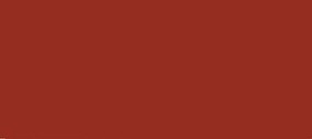 Scalecoat Scalecoat I Railroad Paint 6 Ounce Spray Can Scalecoat Scalecoat I Railroad Paint 6 Ounce Spray Can