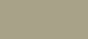 Scalecoat Scalecoat I Railroad Paint 2 Ounce Bottle Scalecoat Scalecoat I Railroad Paint 2 Ounce Bottle