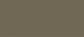 Scalecoat Scalecoat I Railroad Paint 1 Ounce Bottle Scalecoat Scalecoat I Railroad Paint 1 Ounce Bottle