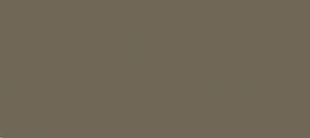 Scalecoat Scalecoat I Railroad Paint 6 Ounce Spray Can Scalecoat Scalecoat I Railroad Paint 6 Ounce Spray Can