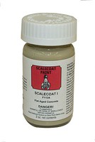 Scalecoat SCI Flat Aged Concrete 2z Scalecoat SCI Flat Aged Concrete 2z
