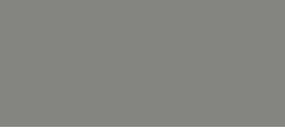 Scalecoat SCI Flat Concrete 1oz Scalecoat SCI Flat Concrete 1oz