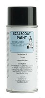 Scalecoat SCII Flat Concrete Spray Scalecoat SCII Flat Concrete Spray