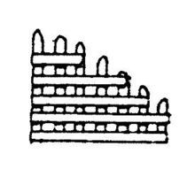 Scale-Structures HO Corner Lattice (Metal Casting) (6)