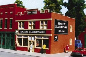 Kits hardware hot sale store