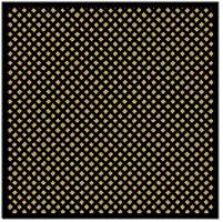 Scale-Motor Comp. Carbon Kevlar Decal Black on Amber Plastic Model Vehicle Decal 1/12 Scale #1212 Scale-Motor Comp. Carbon Kevlar Decal Black on Amber Plastic Model Vehicle Decal 1/12 Scale #1212