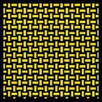 Scale-Motor Comp. Carbon Kevlar Decal Yellow on Black Plastic Model Vehicle Decal 1/12 Scale #1312 Scale-Motor Comp. Carbon Kevlar Decal Yellow on Black Plastic Model Vehicle Decal 1/12 Scale #1312